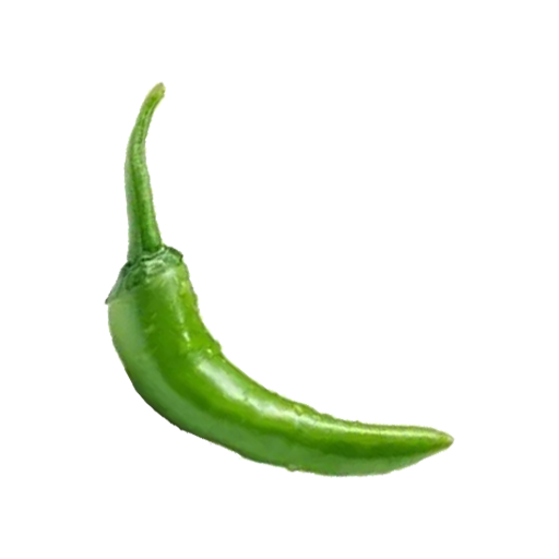 product-thumb